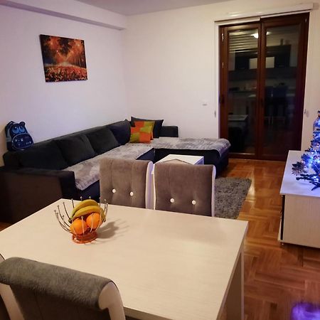 Apartman Bilja Zlatibor Habitación foto