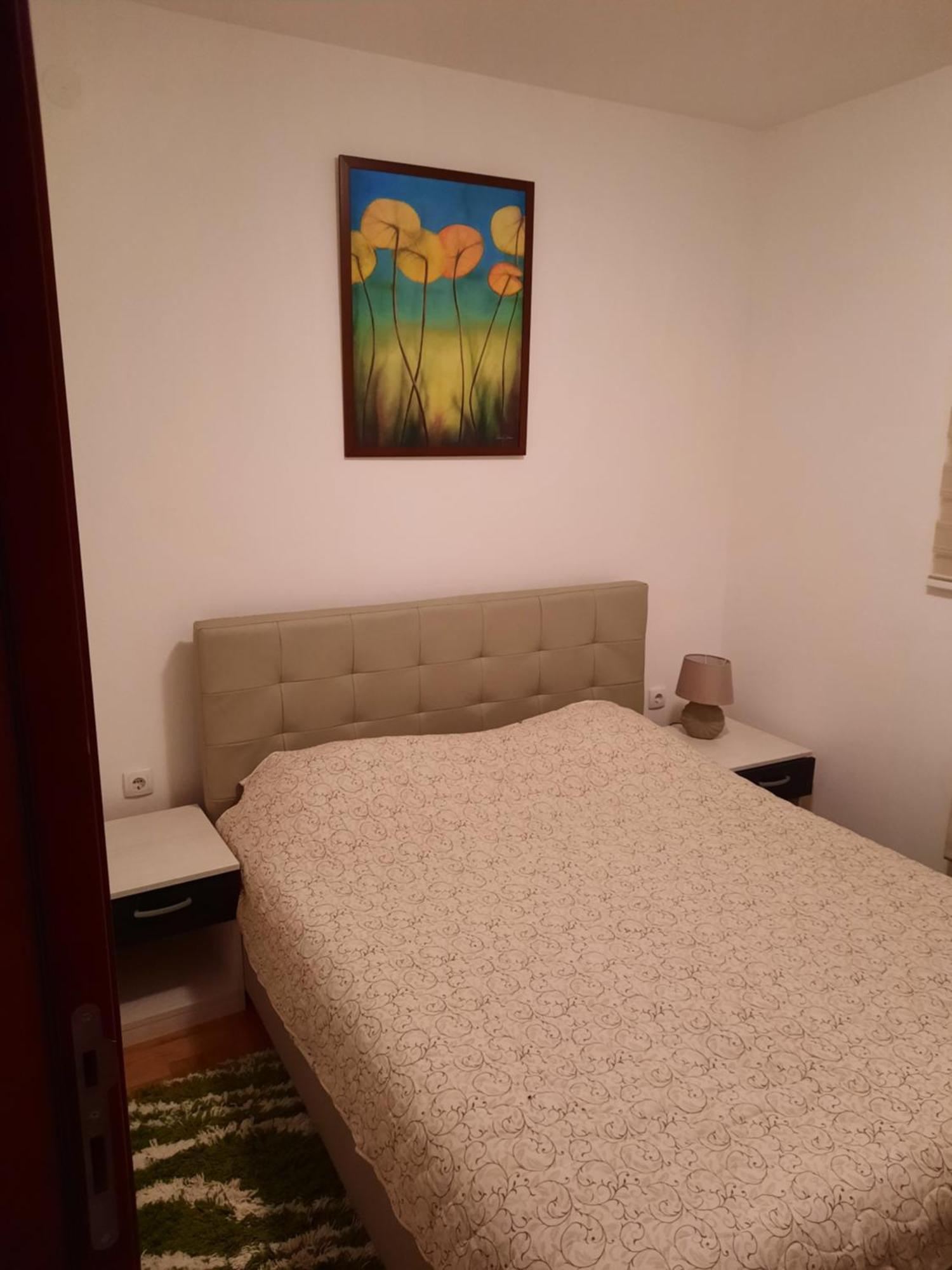 Apartman Bilja Zlatibor Habitación foto
