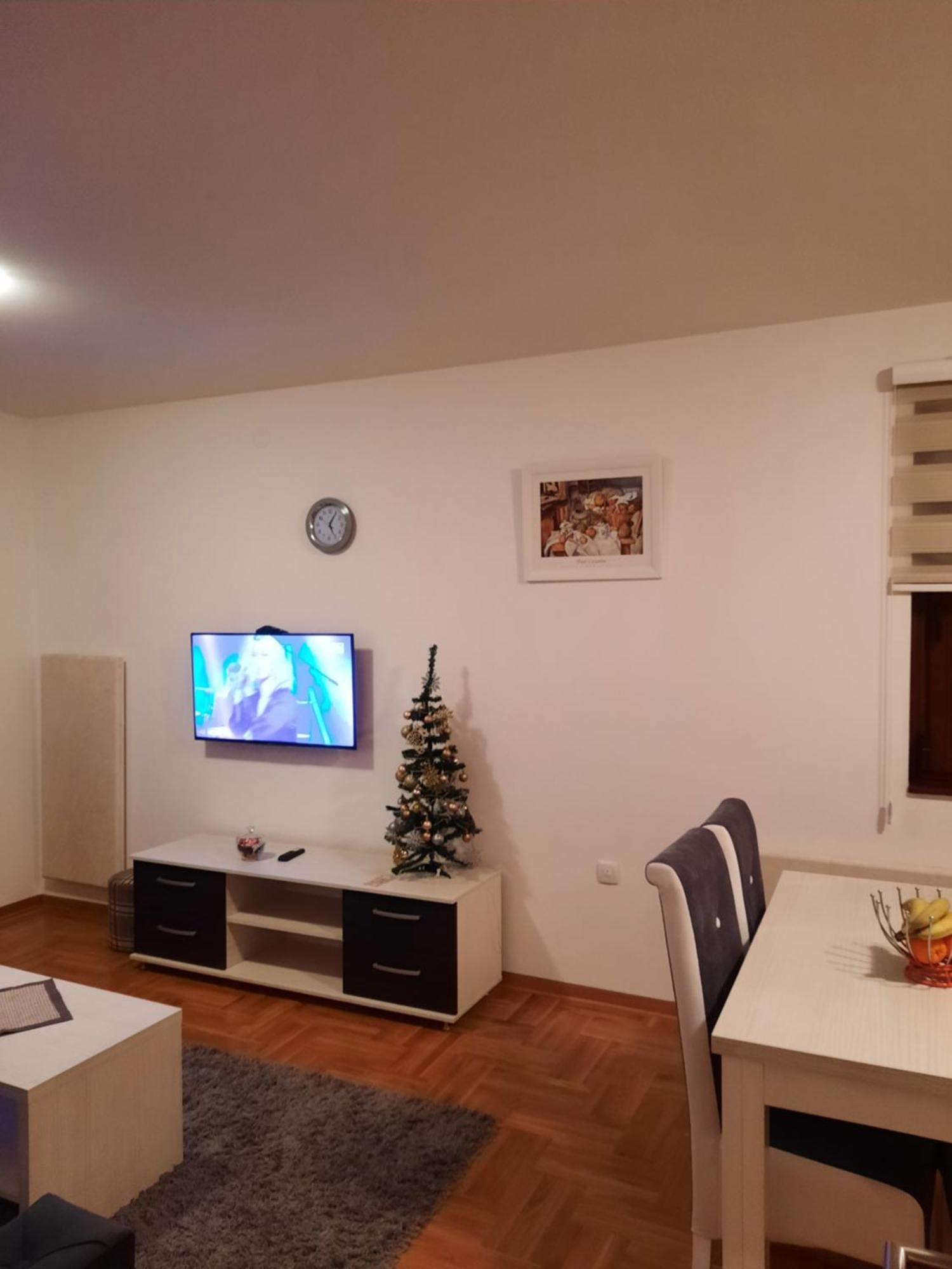 Apartman Bilja Zlatibor Habitación foto