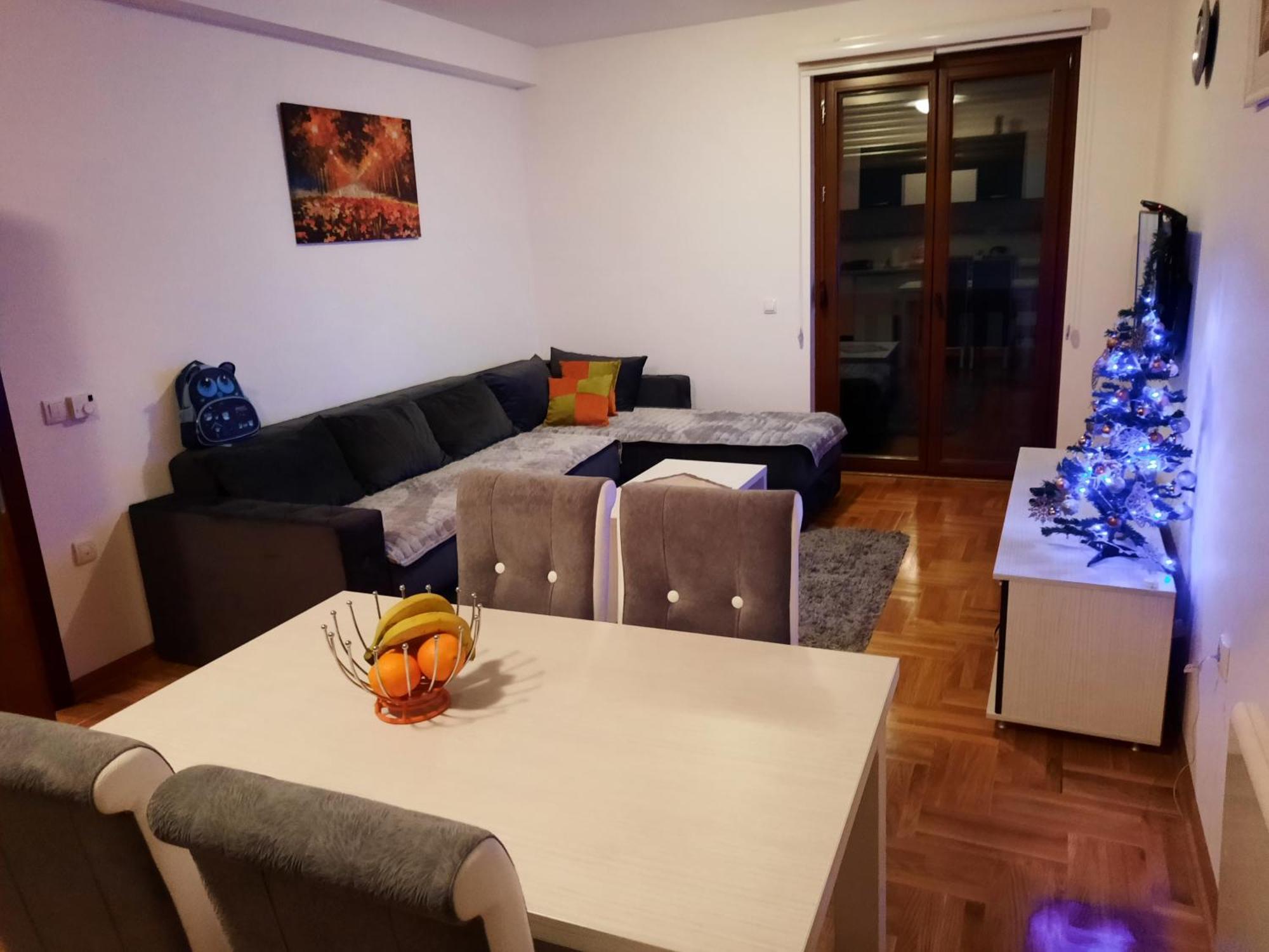Apartman Bilja Zlatibor Habitación foto