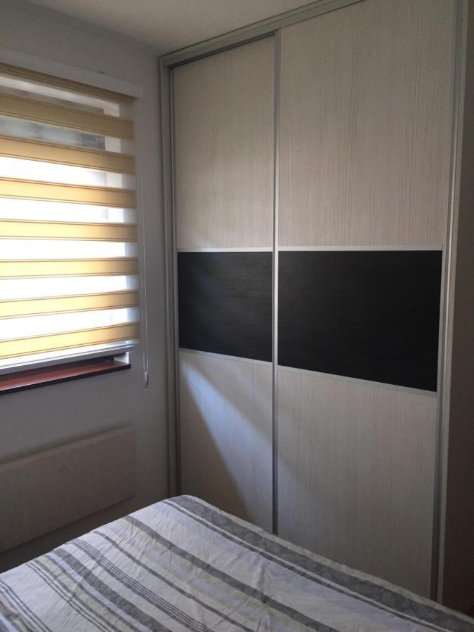 Apartman Bilja Zlatibor Exterior foto